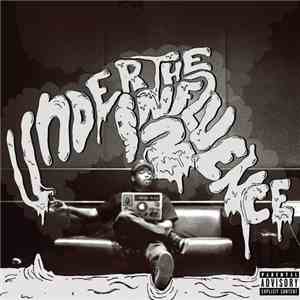 Domo Genesis - Under The Influence 2 flac download
