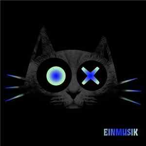 Einmusik - Spacecraft EP flac download