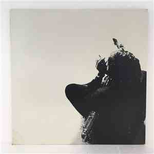 Gato Barbieri Quartet - In Search Of The Mystery flac download