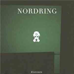 Jacob Chenaux, Martyné - Nordring flac download