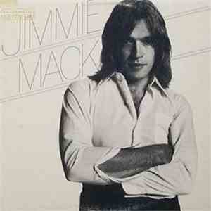 Jimmie Mack - Jimmie Mack flac download