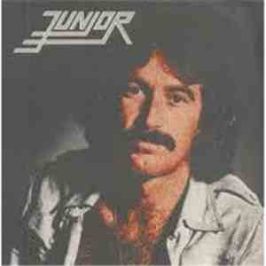 Junior - Haverá flac download