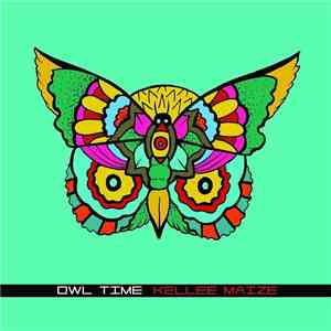 Kellee Maize - Owl Time flac download