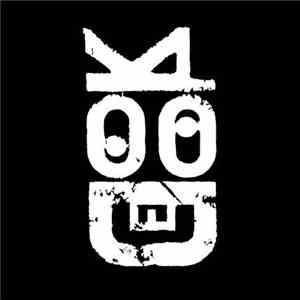 Kloode - Kloode flac download