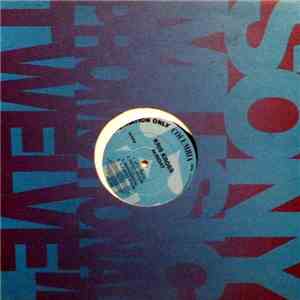 Kris Kross - Alright flac download
