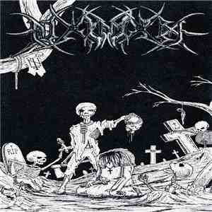 Ligfaerd - Med Død For Øje flac download