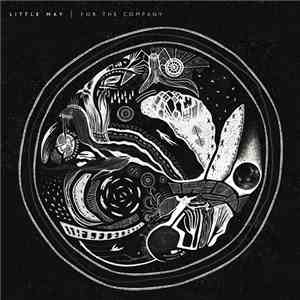 Little May - For The Company flac download