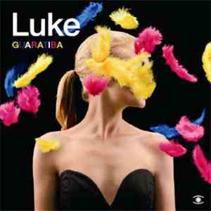Luke  - Guaratiba flac download