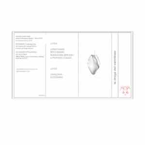 Macchinamorbida - La Droga Del Cannibale flac download