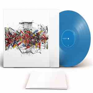 mewithoutYou - [Untitled] flac download