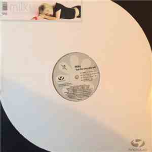 Milky - Just The Way You Are flac download