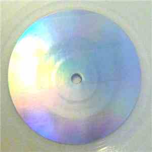Modvlar - The Glow EP flac download