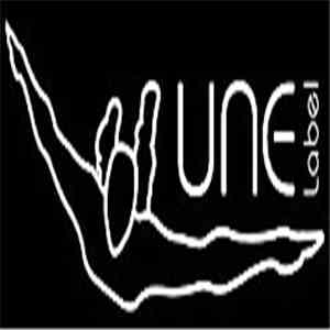 Monoblock  - Introdunktion flac download