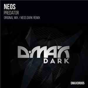 Neos  - Predator flac download