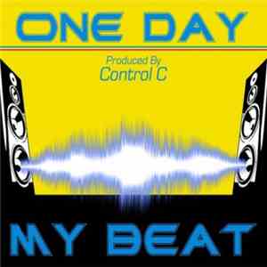 One Day  - My Beat flac download