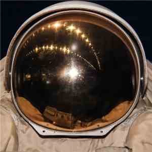 OrgaNik  - Lost Cosmonauts flac download