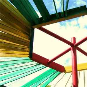 ОС - Scissors flac download