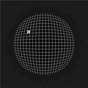 pages21 - Patrick Michel flac download