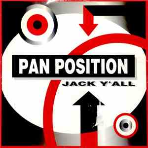 Pan Position - Jack Y'All flac download