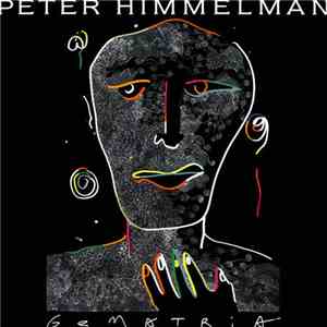 Peter Himmelman - Gematria flac download