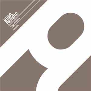Ray Okpara - Abellio flac download