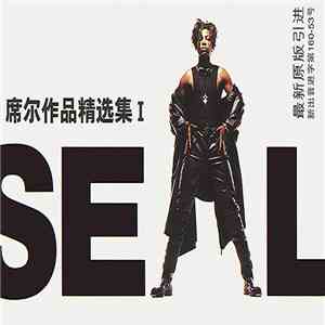 Seal - Seal flac download