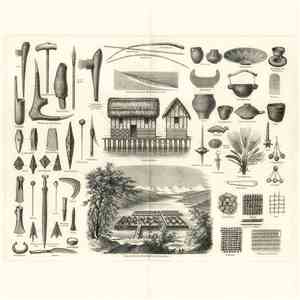 Shithammer - Dismantled (Demo) flac download