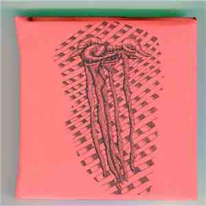Simon Joyner / Carcáscara - Aries flac download