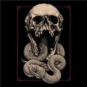 Sinmara - Aphotic Womb flac download