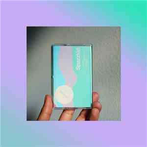 Spazzkid - Promise flac download