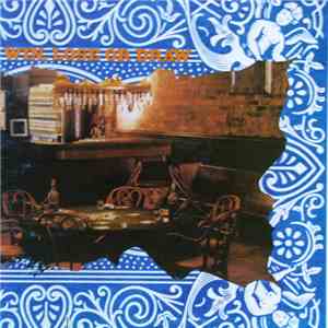 The Allman Brothers Band - Win, Lose Or Draw flac download