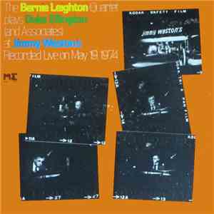 {titleh1}