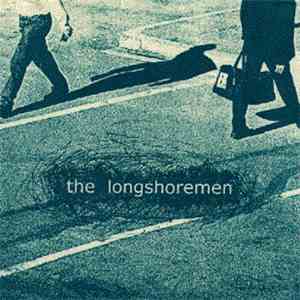 The Longshoremen - The Longshoremen flac download