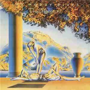 The Moody Blues - The Present flac download