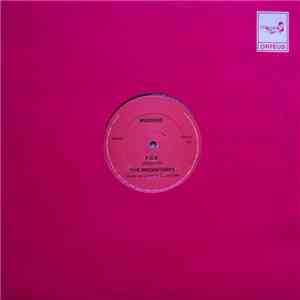 The Prematures - F.C.K. flac download