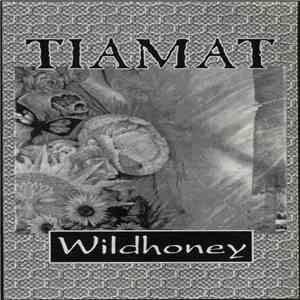 Tiamat - Wildhoney flac download