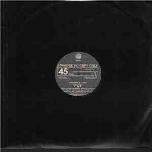 TNT  - Everyone's A Star flac download