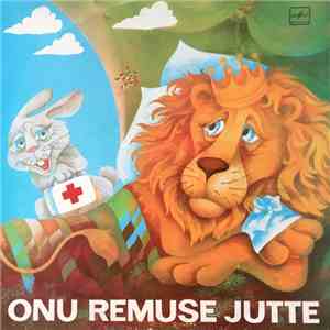 Tõnu Aav - Onu Remuse Jutte 6 flac download