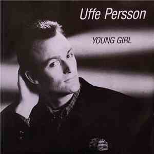 Uffe Persson - Young Girl flac download
