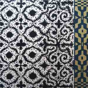Vakula - You've Never Been To Konotop (Selected Works 2009​-​2012) flac download