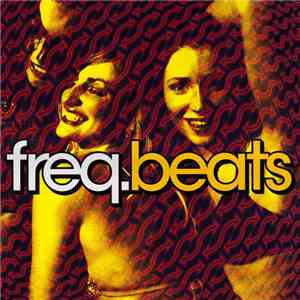 Various - Freq. Beats flac download