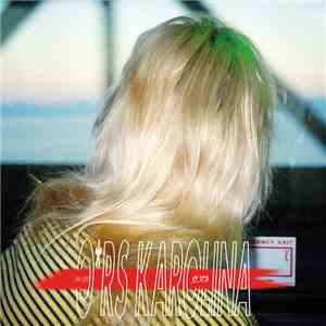 Various - O​​RS KAROLINA flac download