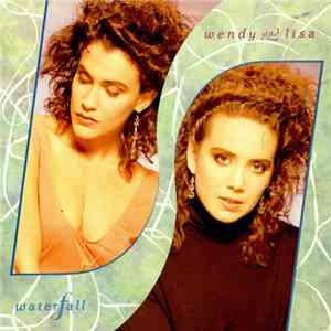 Wendy And Lisa - Waterfall flac download