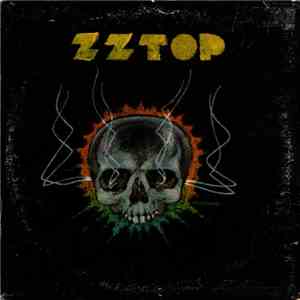 ZZ Top - Degüello flac download