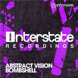 Abstract Vision - Bombshell flac download