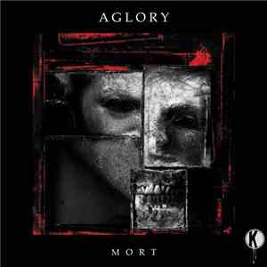Aglory - Mort flac download