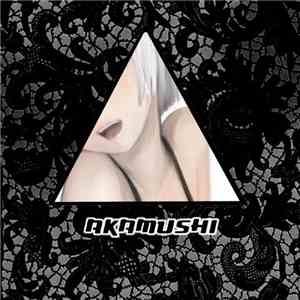 Akamushi - WITC4 LOLIT▲ HOUSE || flac download