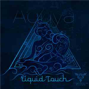 Aquya - Liquid Touch flac download