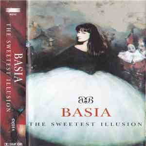 Basia - The Sweetest Illusion flac download