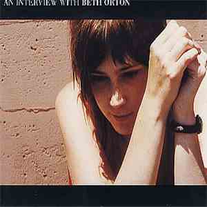 Beth Orton - An Interview With / Central Reservation FLAC download